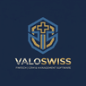 ValoSwiss